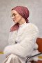 Soft Scarf 73109-01 - 4