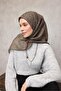 وشاح ناعم 73109-15 - 4