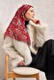 وشاح ناعم 73116-12