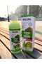 Sidr Leaves Hair Shampoo Enriched with Pure Sidr, for Extra Strength & Repair 500ml