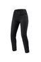Marzia Skinny Women's Jeans Motorcycle Pants