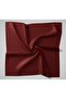 Soft Scarf 73109-02 - 5