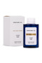 زيت معطر جو - تشغيل، إيقاف مؤقت، تكرار - 100 مل - 2