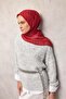Soft Scarf 73109-02 - 4