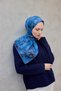 Soft Scarf 73110-09 - 4
