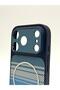 PITAKA MagEZ Case for iPhone 17 Pro – Ultra-Slim Aramid Fiber MagSafe Case, Lightweight &Durable - 3