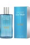 عطر دافيدوف كول ووتر ويف الرجالي او دو تواليت 125مل