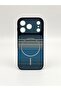 PITAKA MagEZ Case for iPhone 17 Pro – Ultra-Slim Aramid Fiber MagSafe Case, Lightweight &Durable