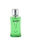 عطر جوب الاخضر جو الرجالي تواليت 100مل - 2