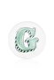 قاعدة كوب هارف G - 5