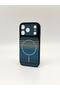 PITAKA MagEZ Case for iPhone 17 Pro – Ultra-Slim Aramid Fiber MagSafe Case, Lightweight &Durable - 2
