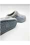 ORTHOPEDIC ULTRA SOFT WOOL UNISEX HOUSE SLIPPERS - 2