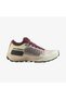 S/Lab Genesis Unisex Cream Running Shoes