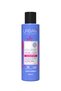 Hyaluronic & Collagen Volumizing Hair Care Cream 250 Ml-Vegan -Extra Volumizing - 2