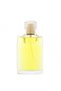 عطر جوب نسائي او دي تواليت 100مل - 2
