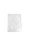 Exclusive - Pillow Cover | Cotton Percale, 180 TC, Soft & Luxurious Bed Linen
