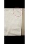 -Defoludur- 2-Piece Bath Towel Set for Women and Men 85X150 cm 100% Cotton - 6
