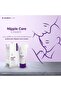 NIPPLE CREAM - 4