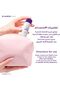 NIPPLE CREAM - 3
