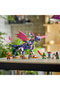 Set Ninjago - Marele Dragon Rontu (71842) - 6