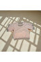 ÇOCUK SWEAT - 3