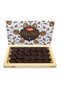Saray Halva Mixed Pack with Chocolate Coating and Ant.Fistika (Pistachio) - 4