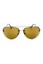 584 08E 63 Sunglasses - 2