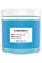 Himalayan Salt Body Scrub - 3