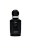 Retaj Classic Perfume - 100 ml