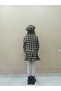 Wonderful Holiday Special Daily Wear Girls' Suit - 2
