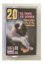 20 Years Ago 20 Years Later Turkish Verbal Love Songs Cassette
