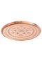 Copper Basin Handmade 54 cm