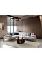 Venedikköşe - 2