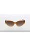 7787 47F 57 20 Sunglasses - 3