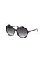 7813 01B 54 14 Sunglasses