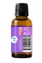 Palmarosa Oil and Tea Tree Essential Oil (10ml+10 ml) - 100% Pure Tea Tree Palmarosa Oil - 6