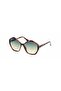 7813 53P 54 14 Sunglasses