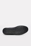 Black Fur Inside Genuine Leather Thermo Sole Zipper Quality Style Women Boots Tg0941111261 - 5