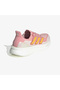 حذاء Ultraboost 5 - 3