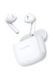 سماعات بلوتوث FreeBuds SE 3 - 7