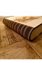 Book Box - 2