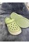 Solariz Orthopedic Work Environment Summer Beach Slippers Anti-Slip - 2