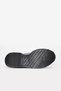 Brown Inside and Outside Genuine Leather Lace-Up Thermo Sole Men's Sports Shoes Tg0924113111400 - 5