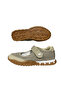 Women's Daily Elastic Orthopedic Comfortable Sports Ballerinas, Soft Comfortable Sole - 3