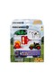 Nessiworld Farm Set with Vehicles - 2