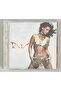 Nez cd.