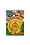 1680 Planet Earth Flexible Snake -Nessiworld - 2