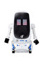 Maze Breaker Ii Robot 88493 - 2