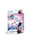 Nessiworld Frozen Lifebuoy 50 cm