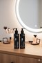 Dr. Ure Cream for Feet and Skin Derma Foot Therapy 400 ml Economic Pack of 3 - 5